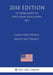 Family Educational Rights and Privacy (US Department of Education Regulation) (ED) (2018 Edition) by The Law Library
