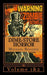 Dime-Store Horror: (Anthology-Horror) by Michael Boggess