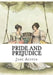 Pride and Prejudice by Jane Austen