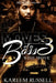Moves of a Boss - 3 Wise Moves by Kareem Russell