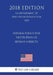 Federal Policy for Protection of Human Subjects (US Department of Education Regulation) (ED) (2018 Edition) by The Law Library