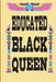 Educated Black Queen by Hakim Bey