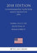 Federal Policy for Protection of Human Subjects (US Environmental Protection Agency Regulation) (EPA) (2018 Edition) by The Law Library
