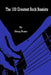 The 100 Greatest Rock Bassists by Greg Prato