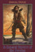A General History of the Pyrates by Daniel Defoe