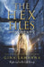The Hex Files: Wicked Long Nights by Gina Lamanna