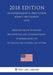 Greenhouse Gas Reporting - 2014 Revisions and Confidentiality Determinations for Petroleum and Natural Gas Systems (Us Environmental Protection Agency by The Law Library