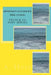 Depression and Suicide: True Stories by A. Hope