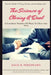 The Science of Closing a Deal by Dale H. Ferdinand