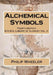 Alchemical Symbols by Hans W. Nintzel