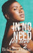 In No Need For Love 2 by Briann Danae