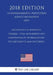 Greenhouse Gas Reporting Program - Final Amendments and Confidentiality Determinations for Electronics Manufacturing (US Environmental Protection Agen by The Law Library