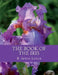 The Book of the Iris by Roger Chambers
