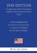 Nondiscrimination and Wellness Programs in Health Coverage in the Group Market (US Employee Benefits Security Administration Regulation) (EBSA) (2018 by The Law Library