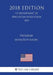 Program Integrity Issues (US Department of Education Regulation) (ED) (2018 Edition) by The Law Library