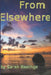 From Elsewhere by Sarah Baethge