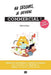 Au secours, je deviens commercial - Guide pratique: Toutes les techniques, conseils et astuces pour atteindre ses objectifs et réussir sa mission comm by Bajon, Hélène