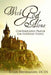 With God Alone: Catholic Contemplative Prayer for Everyday People by Susan Brinkmann Ocds
