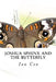 Joshua Sphinx and the Butterfly by Ian Cox