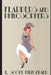 Flappers and Philosophers by F. Scott Fitzgerald