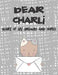 Dear Charli, Diary of My Dreams and Hopes: A Girl's Thoughts by Hope Faith