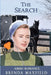 Amish Romance: The Search by Maxfield, Brenda