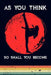 As You Think So Shall You Become by Scott Maxwell