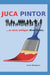 Juca Pintor by Madagascar, Arthur