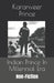 Indian Prince in Millennial Era: Non-Fiction by Prince, Karanveer