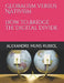 Globalism Versus Nativism: How to Bridge the Digital Divide by Alexandre Muns Rubiol