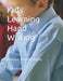 Kids Learning Hand Writing: Practice Writing Pages. by Grant Tallman