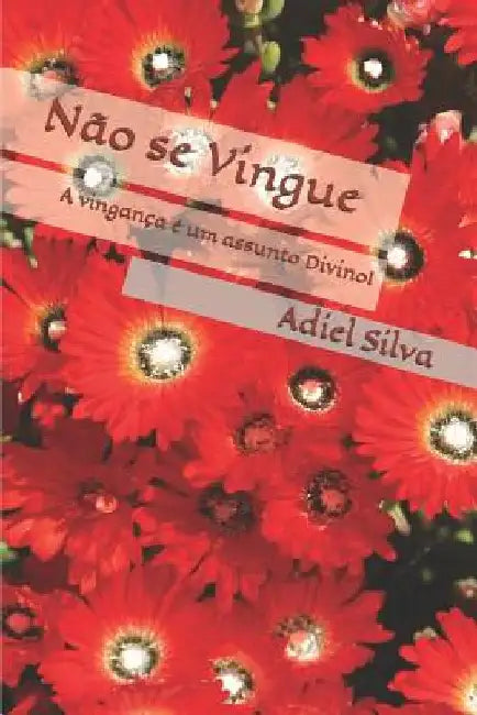 N by Silva, Adiel