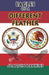 Eagles of a Different Feather by Joaquin Hawkins