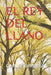 El Rey del Llano by Urbina, Carlos