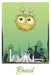 Brazil by Travel Owl