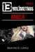 13 Milímetros (Parte 3) - Angela by López, Beatriz G.