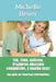 Tda, Tdah, Autismo, Trastorno Obsesivo Compulsivo, Y Mucho Mas!: Una Gu by Barrett, Claudia R.