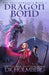 Dragon Bond by D. K. Holmberg