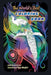 The World's Best Coloring Book by Mohammad Reza Ghaffari
