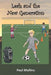 Leah and the New Generation by Paul Mullins