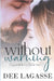 Without Warning by Dee Lagasse