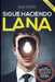 Sigue Haciendo Lana by Oster, Dan
