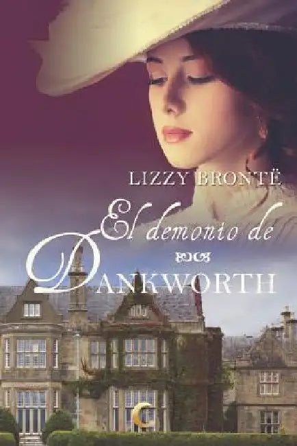 El Demonio de Dankworth by Noir, Lune