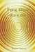 Feng Shui Día a Día: Todo fluye en un hogar Feng Shui, cuando no hay equilibrio en el hogar, no hay equilibrio en tu vida. by Galera Cardona, Eva Ma