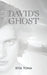 David's Ghost by Rita Toma
