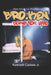 Bro.Ken: Down for Life by Jr. Carlisle Kenneth