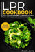 Lpr Cookbook: Main Course by Noah Jerris