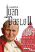 La Biografía de Juan Pablo II by Editorial, Nóstica