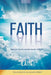 Faith by Lain Garcia Calvo