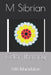 Color Therapy: 100 Mandalas by Sibrian, M. G.
